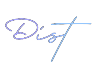 DIST LOGO